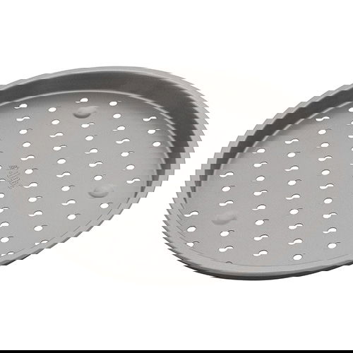 Judge Bakeware Pizza Crisper