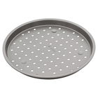 Judge Bakeware Pizza Crisper
