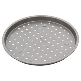 Judge Bakeware Pizza Crisper