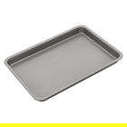 Judge Bakeware Swiss Roll Tin