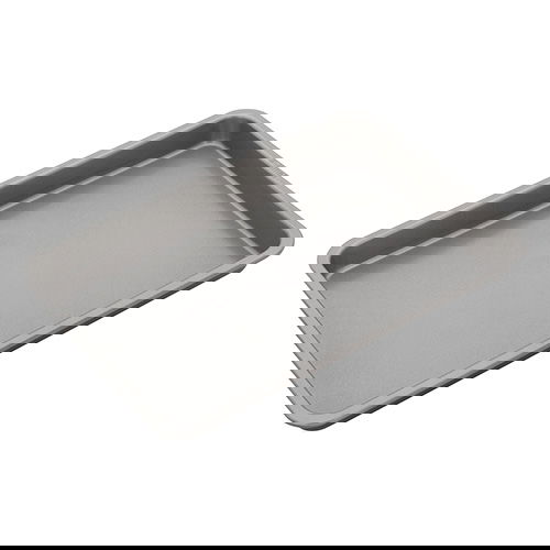 Judge Bakeware Swiss Roll Tin
