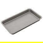 Judge Bakeware Oblong Cake / Swiss Roll Tin