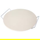 Judge 33cm Pizza Stone