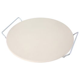 Judge 33cm Pizza Stone