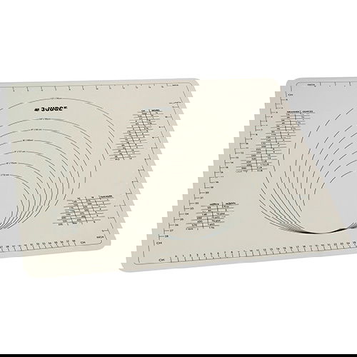 Judge Silicone Pastry / Baking Mat