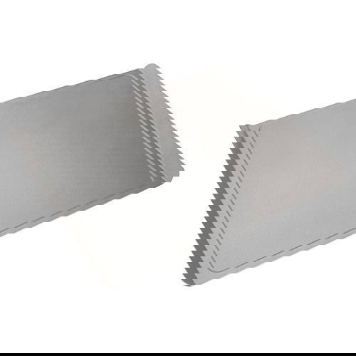 Judge Bakeware Baking Sheet 33 x 33cm