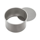 Judge Bakeware 15cm Round Cake Tin Loose Base