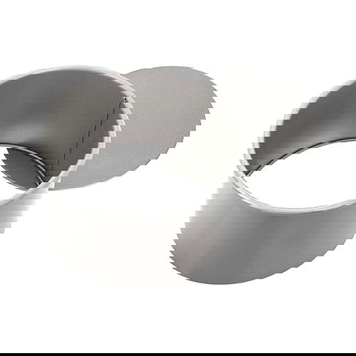 Judge Bakeware 15cm Round Cake Tin Loose Base
