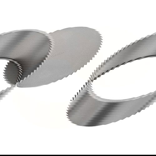 Judge Bakeware 23cm Round Cake Tin Loose Base
