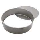 Judge Bakeware 30cm Round Sandwich Tin Loose Base