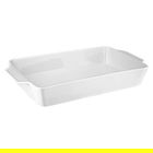Judge Table Essentials Medium Rectangular Baker