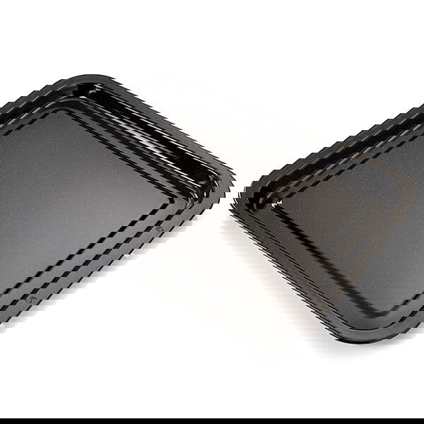 Judge Ovenware Enamel Baking Tray