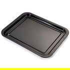 Judge Ovenware Enamel Baking Tray