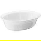 Judge Table Essentials 24cm Pie Dish