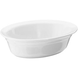 Judge Table Essentials 24cm Pie Dish