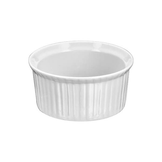 Judge Table Essentials 7.5cm Ramekin