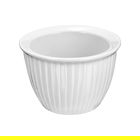 Judge Table Essentials 9cm Dessert Ramekin