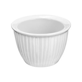 Judge Table Essentials 9cm Dessert Ramekin