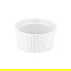 Judge Table Essentials 8cm Ramekin