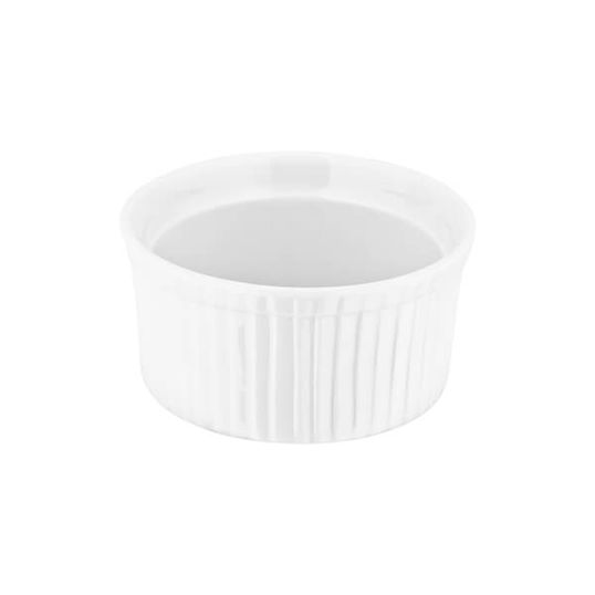 Judge Table Essentials 8cm Ramekin