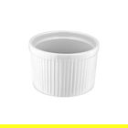 Judge Table Essentials 10cm Ramekin