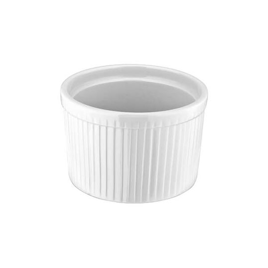 Judge Table Essentials 10cm Ramekin