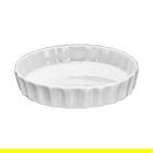 Judge Table Essentials 12cm Mini Flan Dish