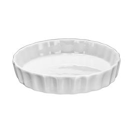 Judge Table Essentials 12cm Mini Flan Dish