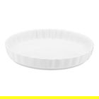 Judge Table Essentials 26cm Flan Dish