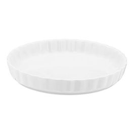 Judge Table Essentials 26cm Flan Dish