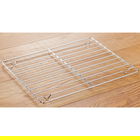 Judge Cooling Rack