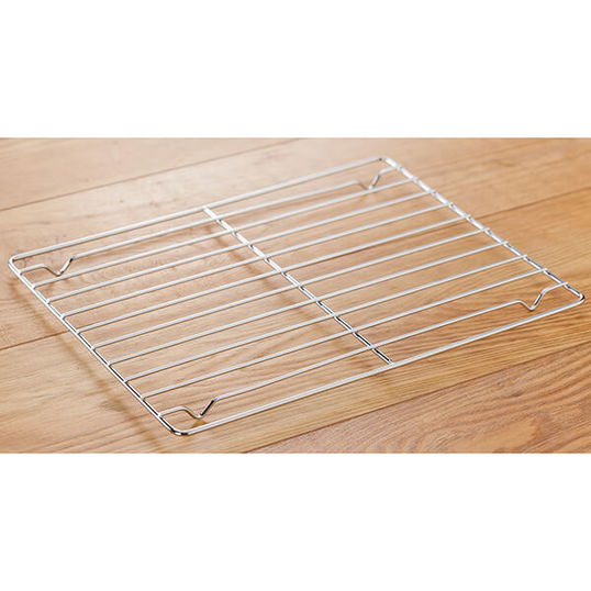 Judge Cooling Rack
