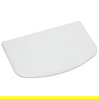 KitchenCraft Dough Cutter and Scraper