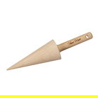 KitchenCraft Waffle and Brandy Snap Roller
