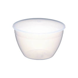 KitchenCraft Pudding Basin and Lid 3 Pints (1.7 Litres)