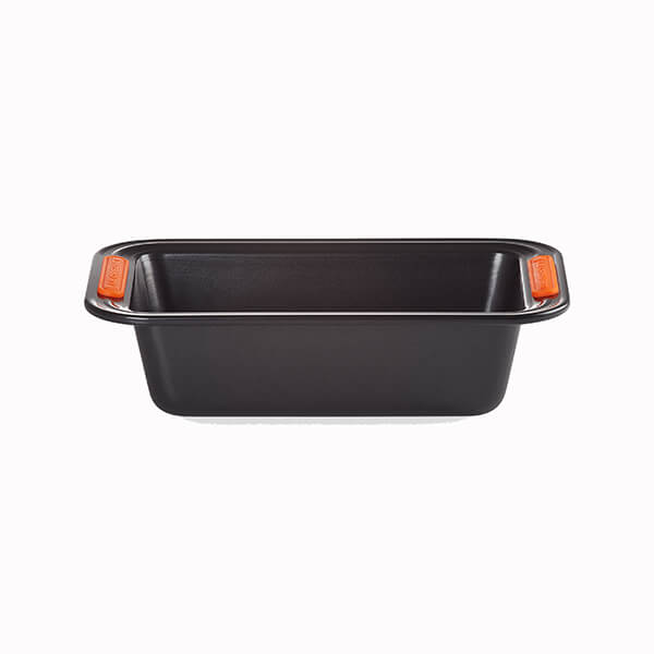 Le Creuset Bakeware Loaf Tin