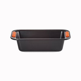 Le Creuset Bakeware Loaf Tin