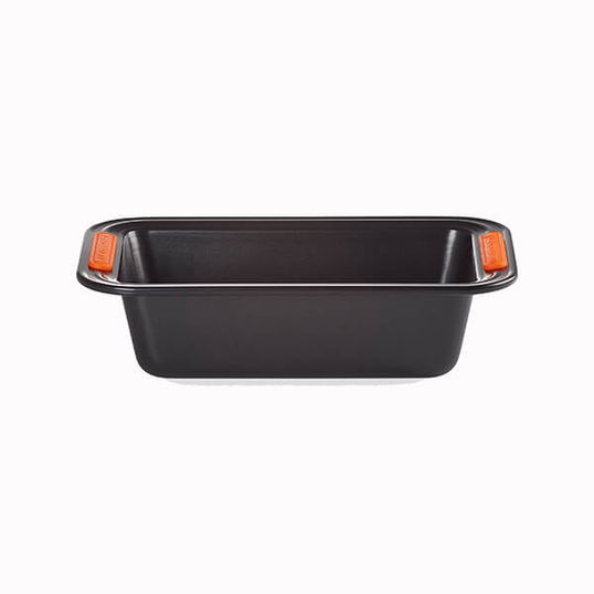 Le Creuset Bakeware Loaf Tin