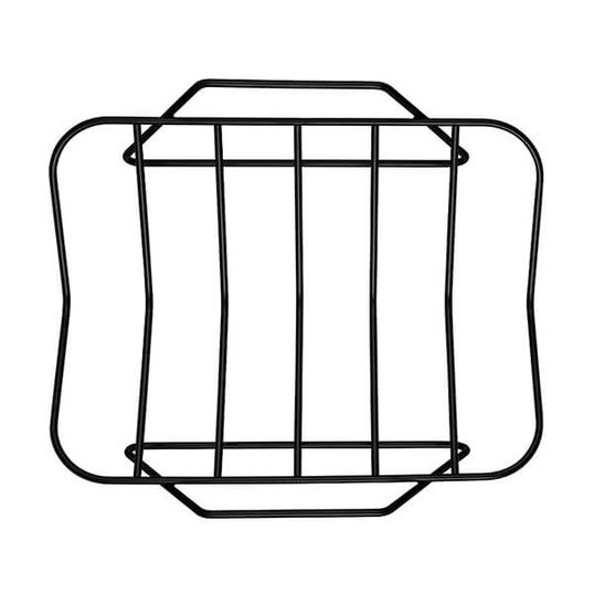 Le Creuset Toughened Non-Stick 31.5cm Roasting Rack