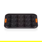 Le Creuset Bakeware 12 Cup Muffin Tray
