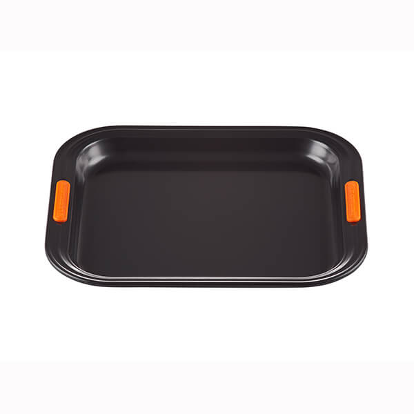 Le Creuset Bakeware Rectangular Oven Tray