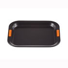 Le Creuset Bakeware Rectangular Oven Tray
