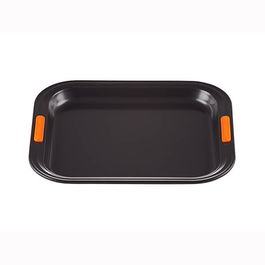 Le Creuset Bakeware Rectangular Oven Tray