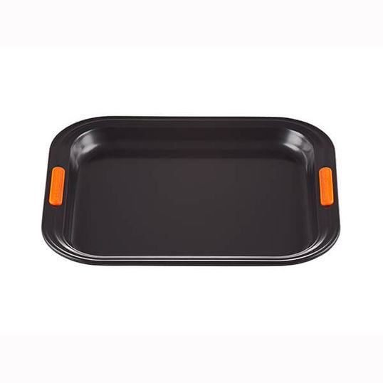 Le Creuset Bakeware Rectangular Oven Tray