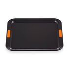 Le Creuset Bakeware Rectangular Baking Sheet