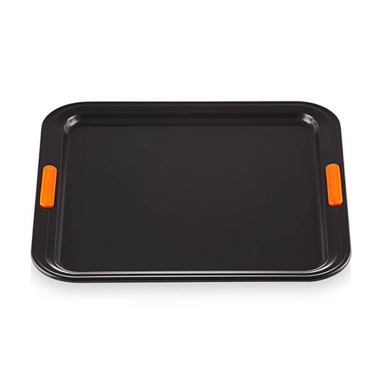 Le Creuset Bakeware Rectangular Baking Sheet