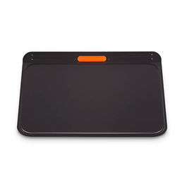 Le Creuset Bakeware 38cm Insulated Cookie Sheet