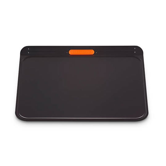 Le Creuset Bakeware 38cm Insulated Cookie Sheet