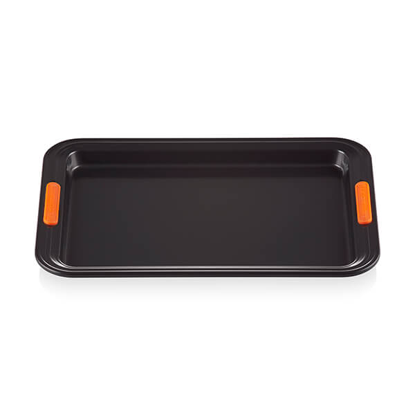 Le Creuset Bakeware 33cm Swiss Roll Tray
