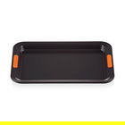 Le Creuset Bakeware 33cm Swiss Roll Tray